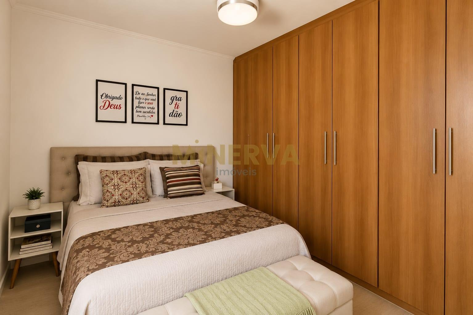Casa à venda com 2 quartos, 2 suítes, 2 vagas e 87m² no Vila Moreira, São Paulo (SP) — foto 11 de 17