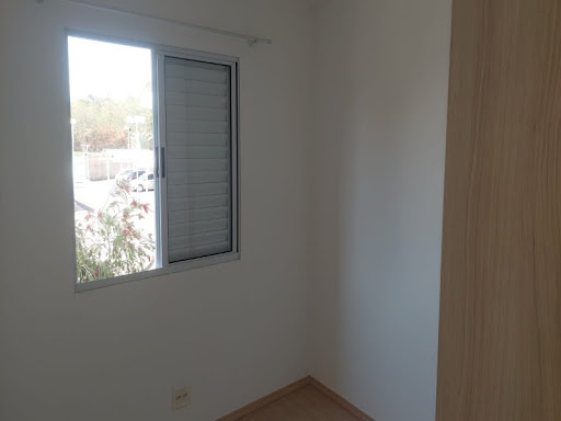 Foto 09