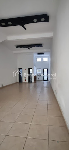 Loja-Salão, 80 m² - Foto 6