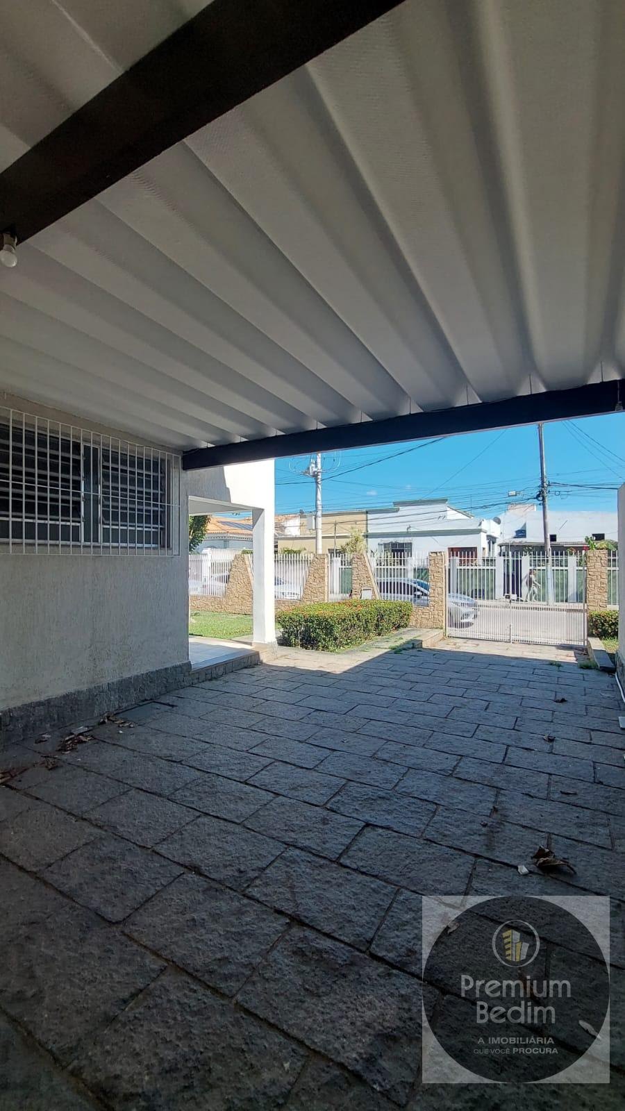 GARAGEM