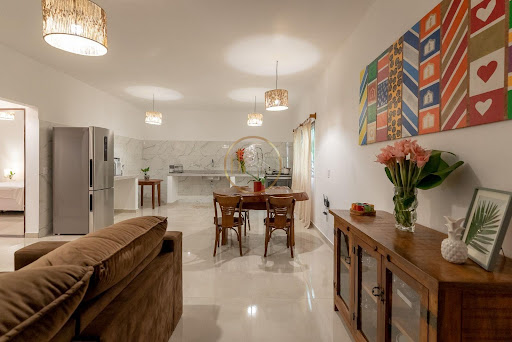 Casa para Alugar em Trancoso: 2 Suítes, 100m², Porto Seguro