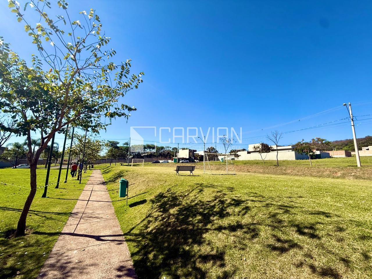 Terreno à venda com 250m² de terreno no Recreio Anhanguera, Ribeirão Preto (SP) — foto 10 de 19