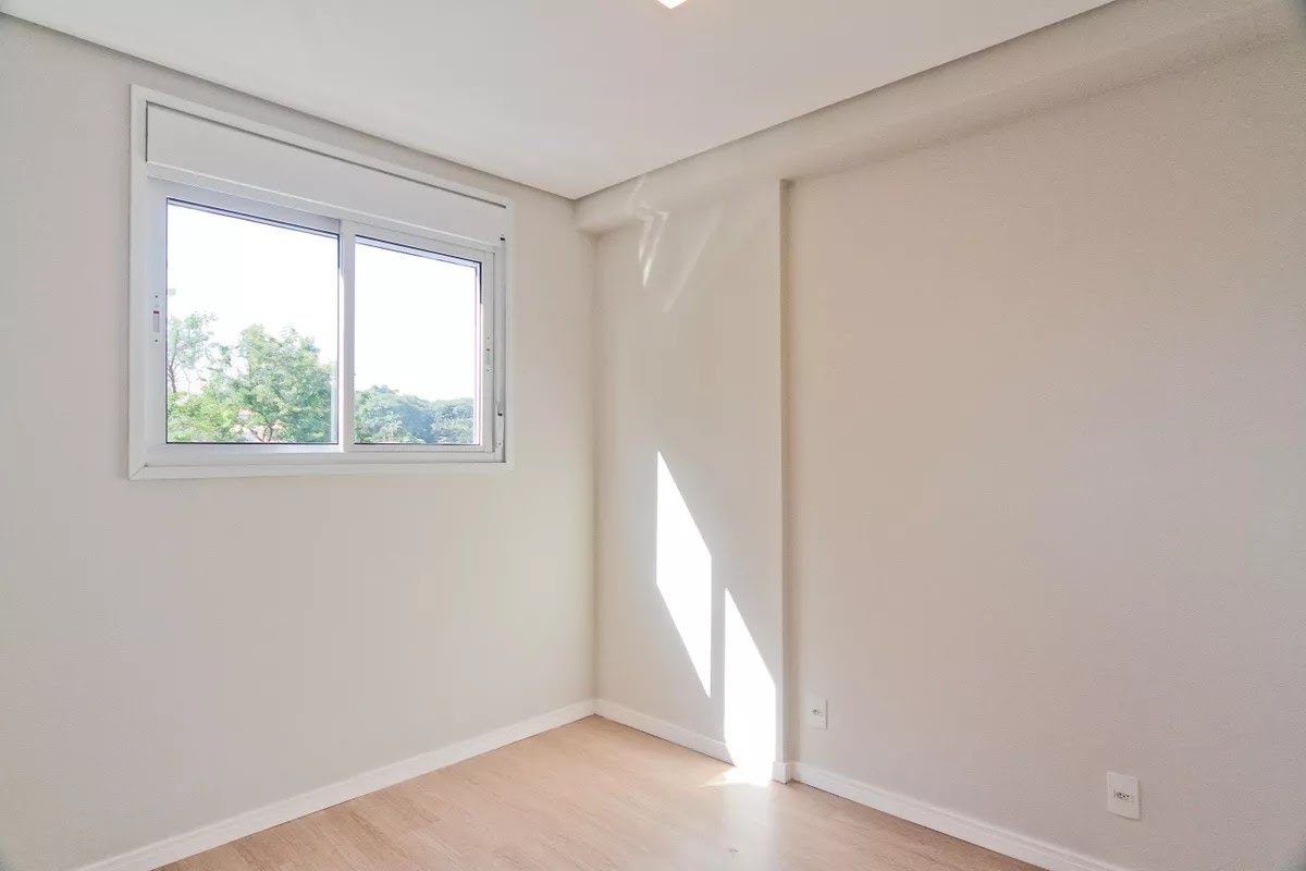 Apartamento à venda com 2 quartos, 1 banheiro e 34m² no Jardim Cidade Pirituba, São Paulo (SP) — foto 16 de 30