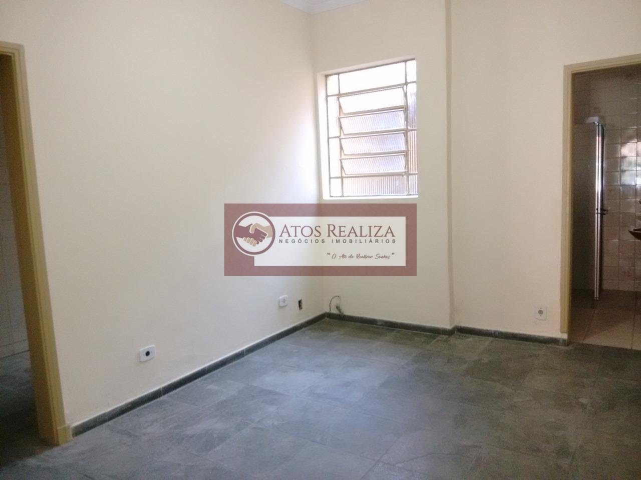 Casa à venda com 3 quartos, 3 suítes, 2 vagas e 180m² no Vila Campo Grande, São Paulo (SP) — foto 6 de 7