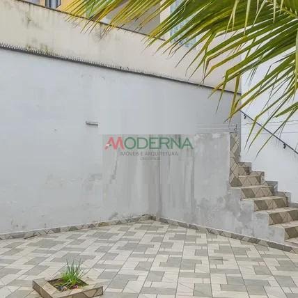 Casa à venda com 2 quartos, 1 suíte, 3 vagas e 167m² no Rudge Ramos, São Bernardo do Campo (SP) — foto 16 de 23