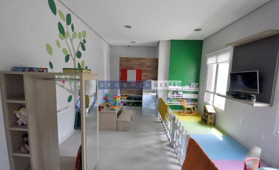 Apartamento à venda com 2 quartos, 1 banheiro, 1 vaga e 63m² no Vila Butantã, São Paulo (SP) — foto 24 de 30