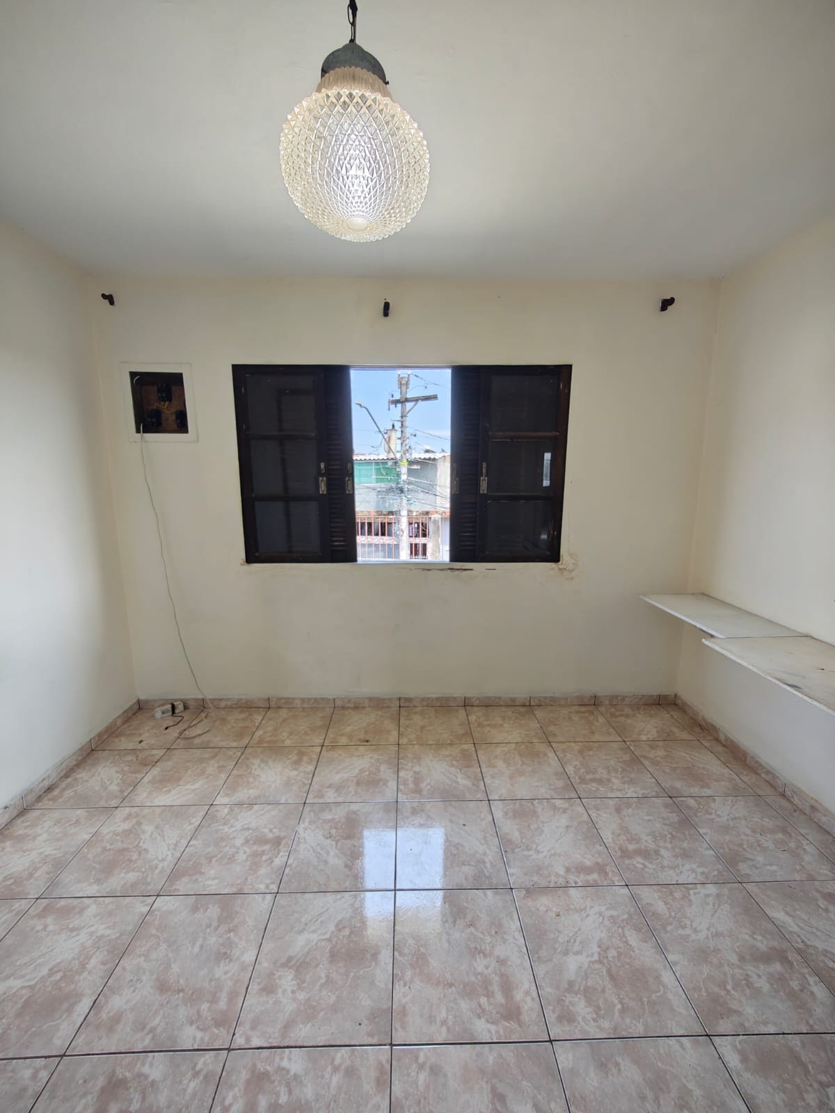 Apartamento à venda com 2 quartos, 1 banheiro, 2 vagas e 102m² no Vila Boaçava, São Paulo (SP) — foto 13 de 29