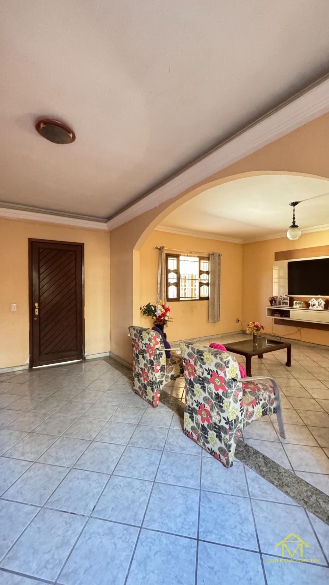 Casa à venda com 4 quartos, 2 banheiros, 2 vagas e 336m² no Itapua, Vila Velha (ES) — foto 18 de 20