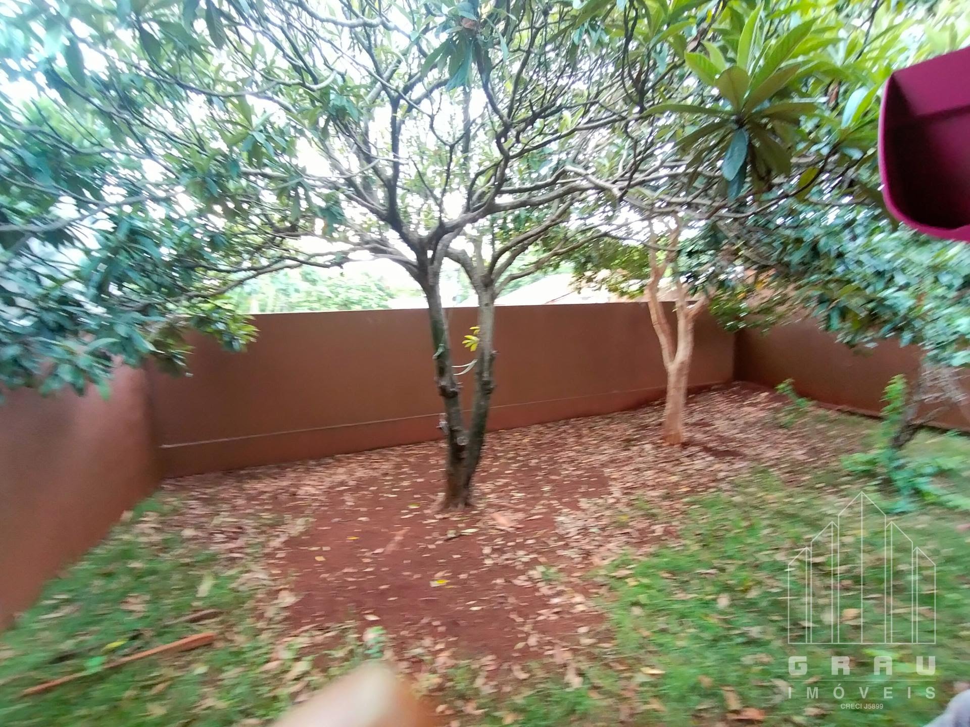 Casa no Jardim Ipê II  -  Foz do Iguaçu