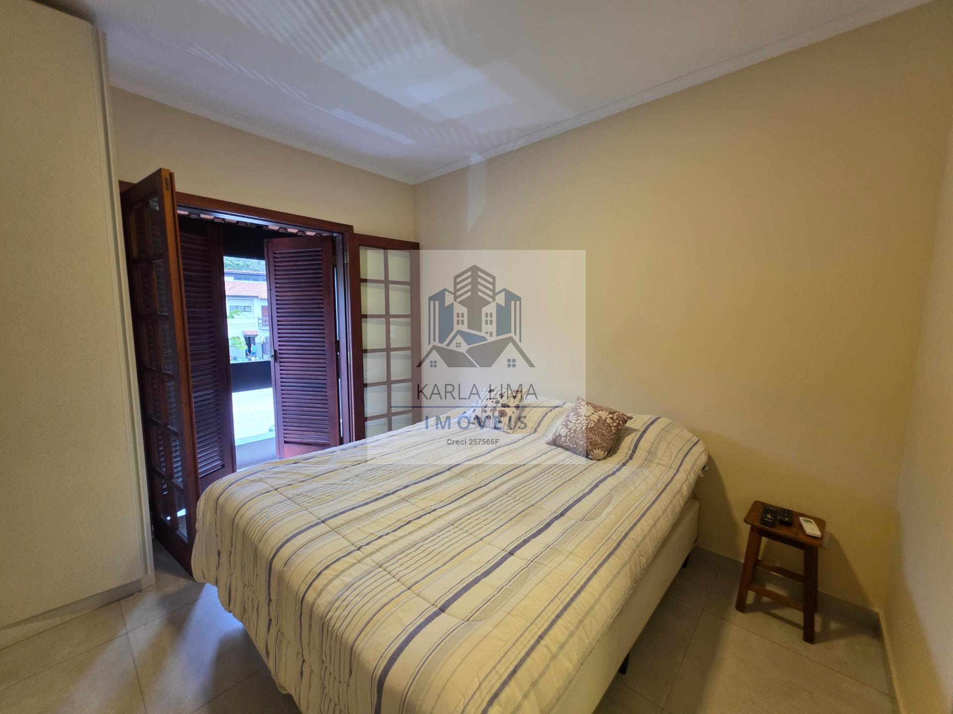 Casa à venda com 5 quartos, 5 suítes, 3 vagas e 230m² no Riviera, Bertioga (SP) — foto 28 de 30