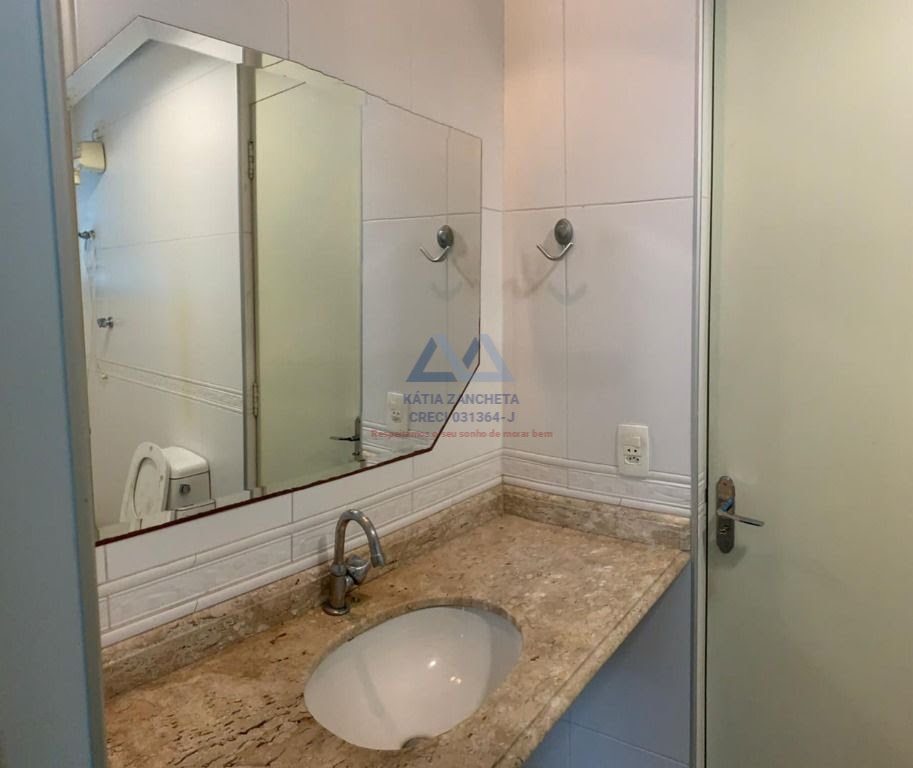 Comercial à venda com 9 banheiros, 15 vagas e 900m² no Vila Clementino, São Paulo (SP) — foto 19 de 30