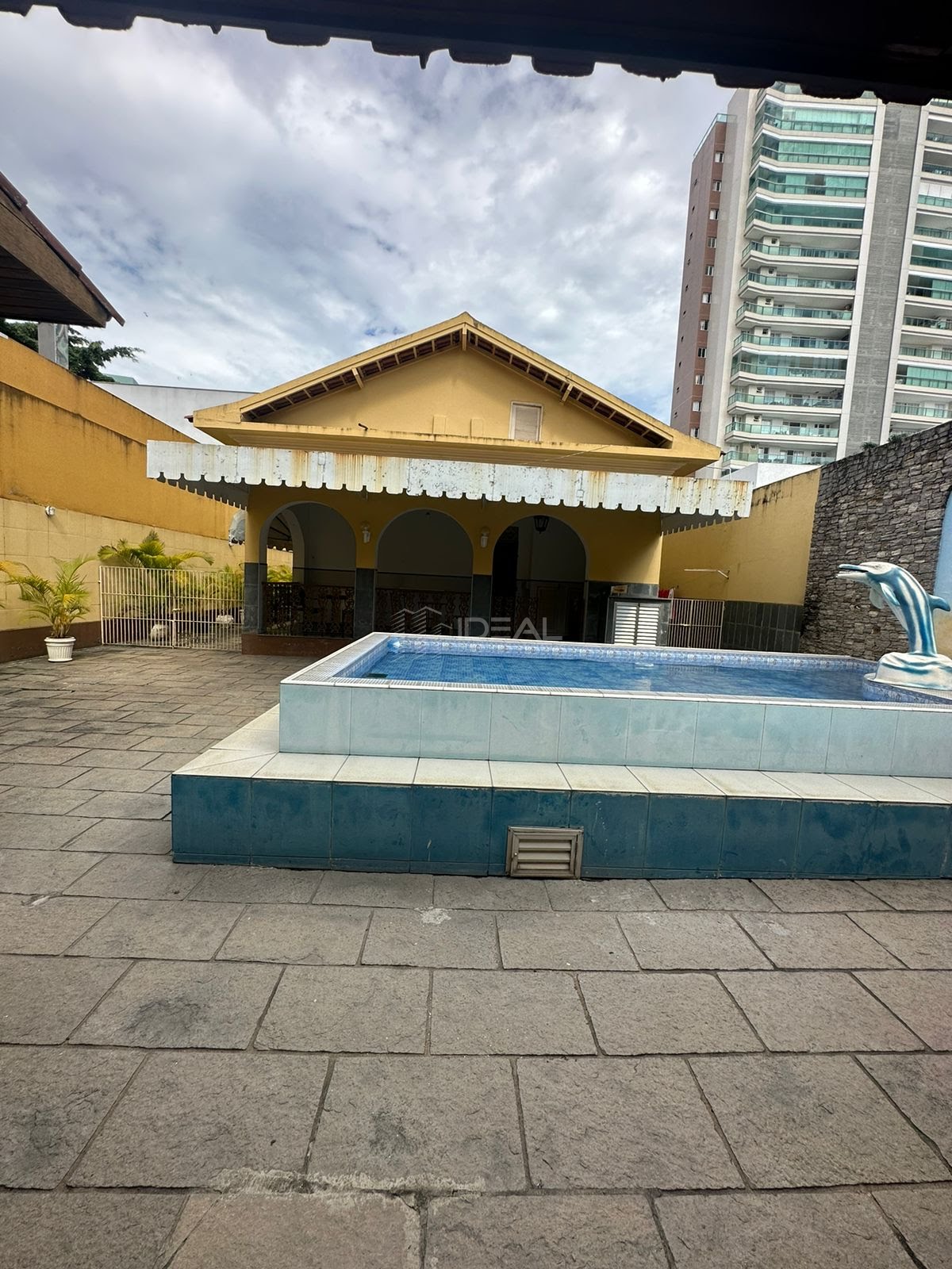 Comercial à venda com 2 banheiros, 4 vagas e 540m² no Parque Tamandaré, Campos dos Goytacazes (RJ) — foto 3 de 30