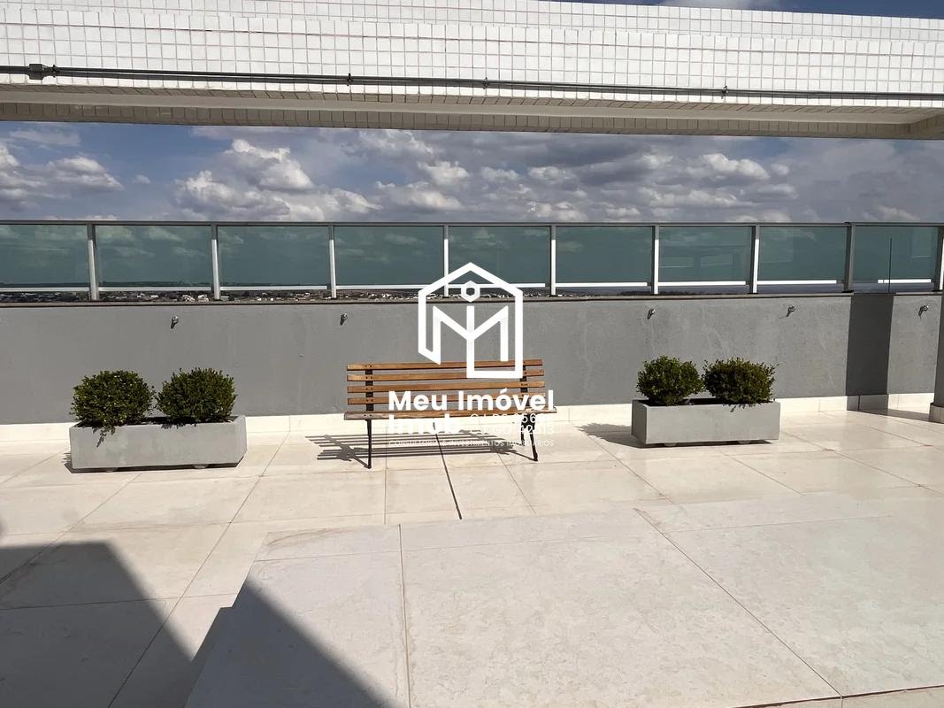 Apartamento, 2 quartos, 102 m² - Foto 28
