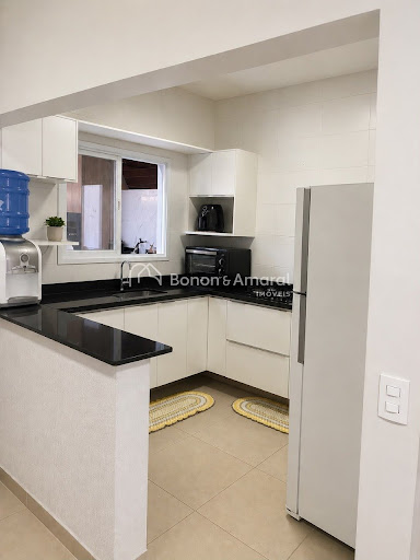 Casa, 2 quartos, 60 m² - Foto 4