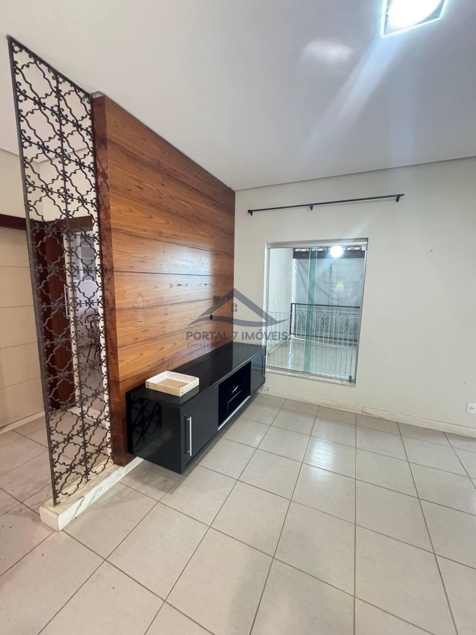 Casa à venda com 5 quartos, 1 suíte, 5 vagas e 485m² no Esplanada do Moinho, Sete Lagoas (MG) — foto 16 de 30