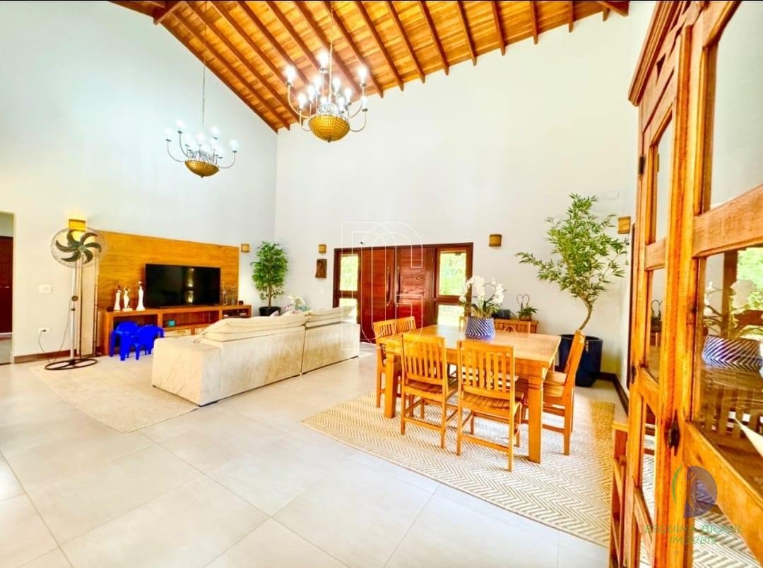 Sala Estar