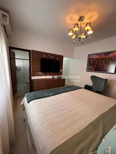 Casa, 3 quartos, 156 m² - Foto 19
