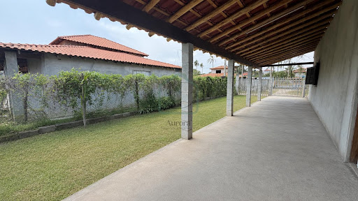 CHÁCARA À VENDA EM CONDOMÍNIO FECHADO