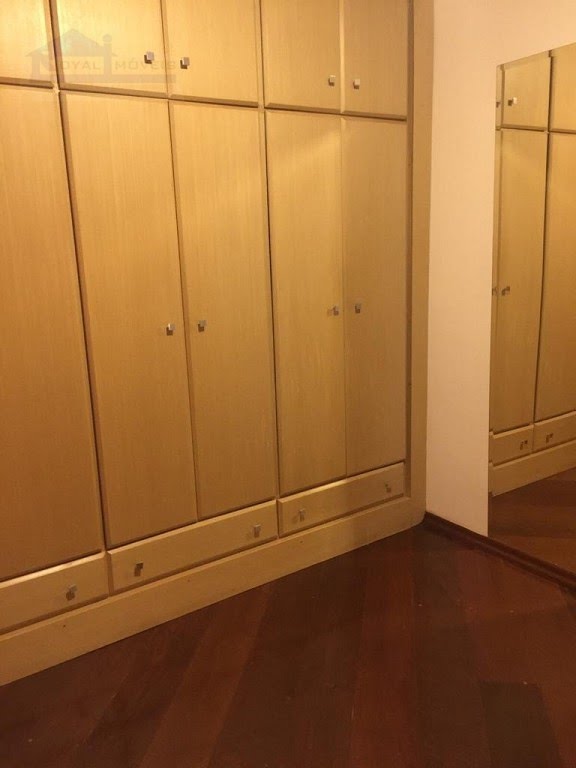 Apartamento à venda com 3 quartos, 1 suíte, 2 vagas e 78m² no Chácara Inglesa, São Paulo (SP) — foto 12 de 18