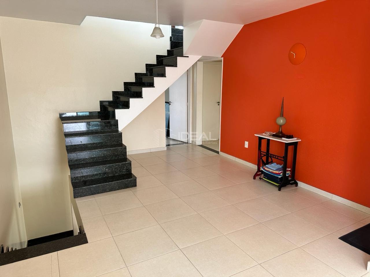 Casa à venda com 6 quartos, 3 suítes, 2 vagas e 408m² no Parque Fundao, Campos dos Goytacazes (RJ) — foto 14 de 30