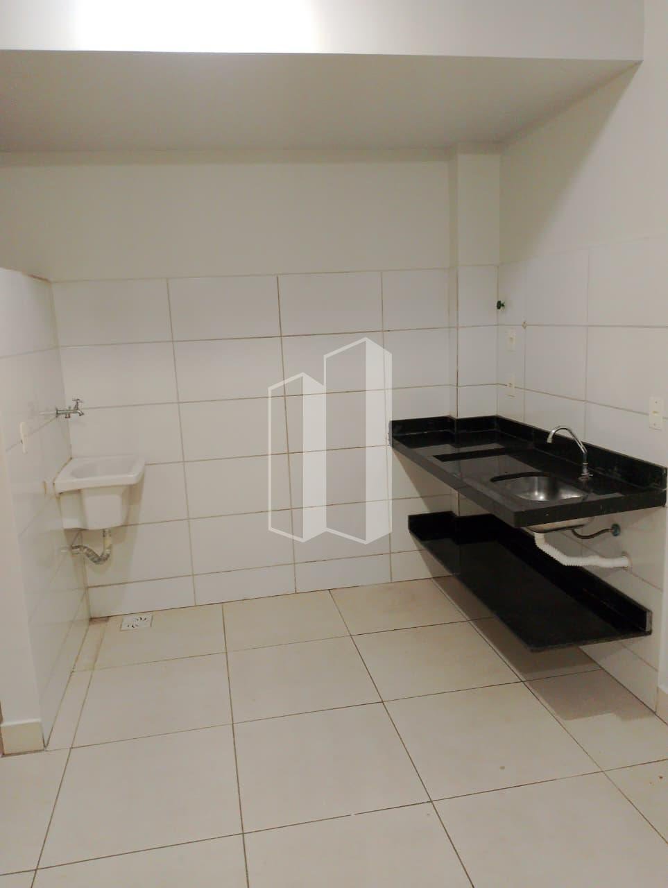 Apartamento, 1 quarto, 45 m² - Foto 6