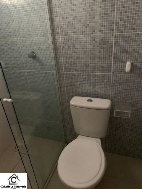Foto 06