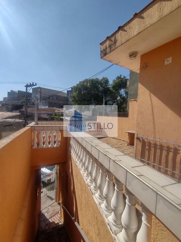 Casa à venda com 2 quartos, 2 banheiros, 1 vaga e 270m² no Casa Verde Alta, São Paulo (SP) — foto 2 de 22