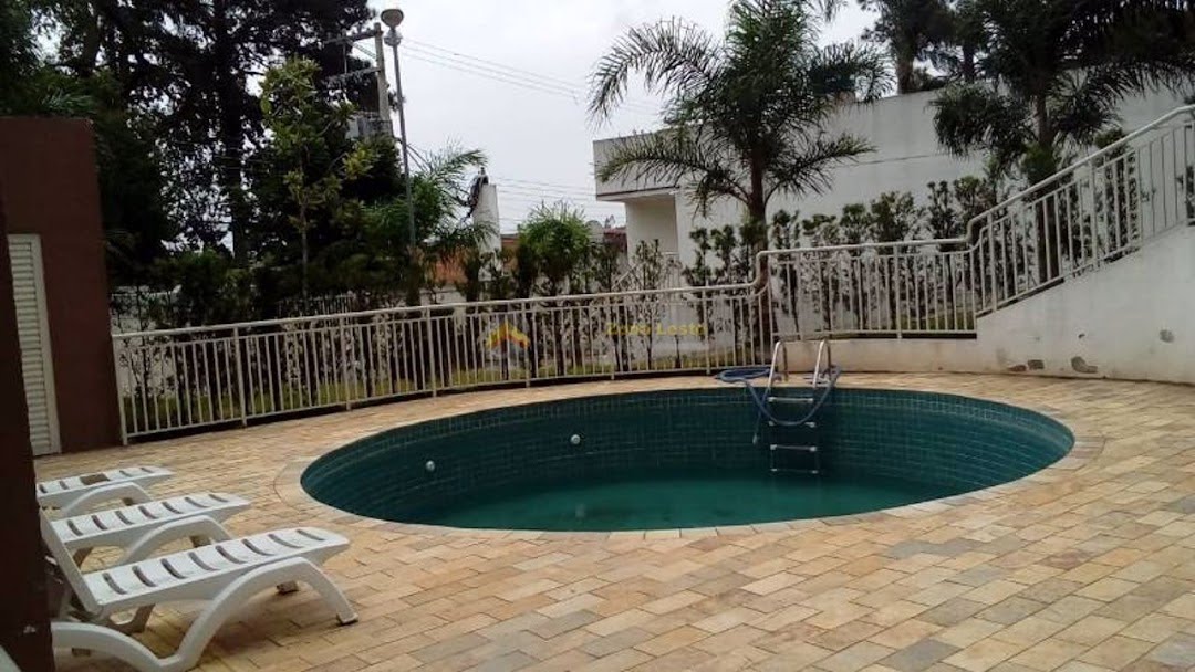 Apartamento, 2 quartos, 47 m² - Foto 14