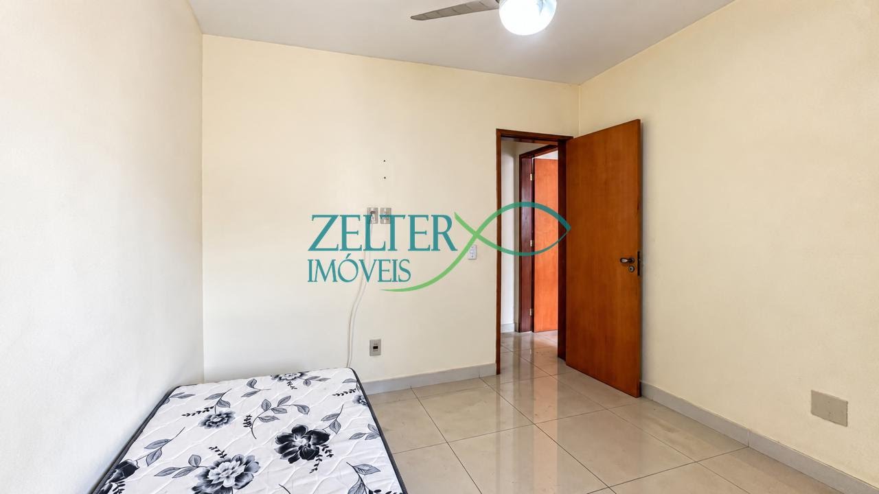 Apartamento à venda com 2 quartos, 1 suíte, 1 vaga e 65m² no Vila da Penha, Rio de Janeiro (RJ) — foto 22 de 30