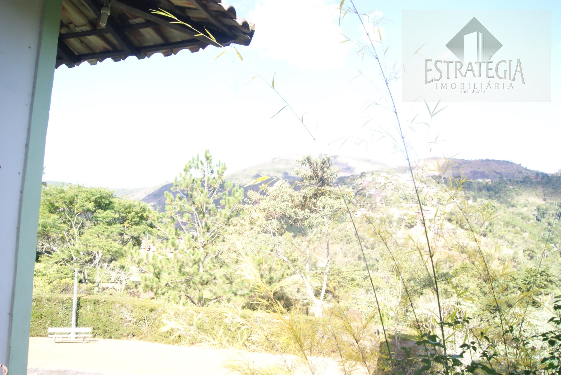 Casa à venda com 5 quartos, 2 suítes, 8 vagas e 320m² no Araras, Petrópolis (RJ) — foto 20 de 30