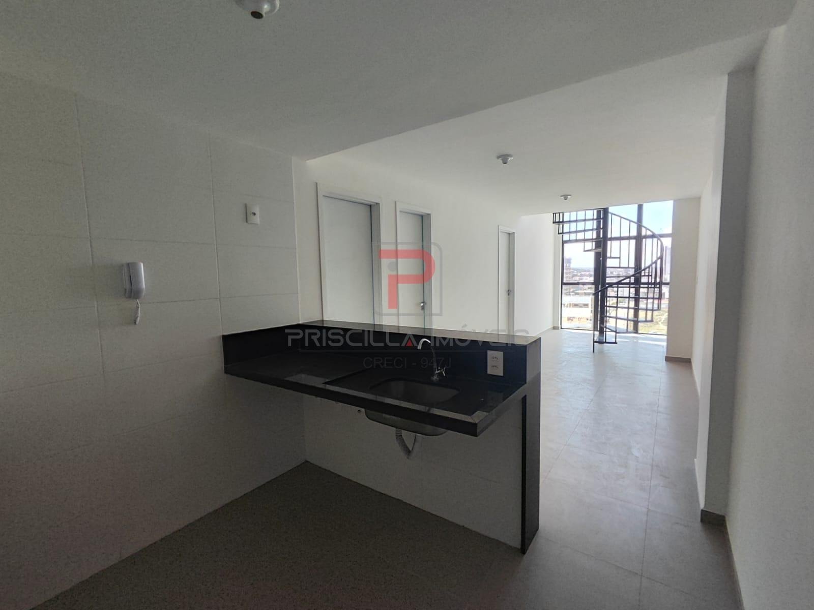 Apartamento à venda com 2 quartos, 1 suíte, 1 vaga e 114m² no Aeroclube, João Pessoa (PB) — foto 9 de 30