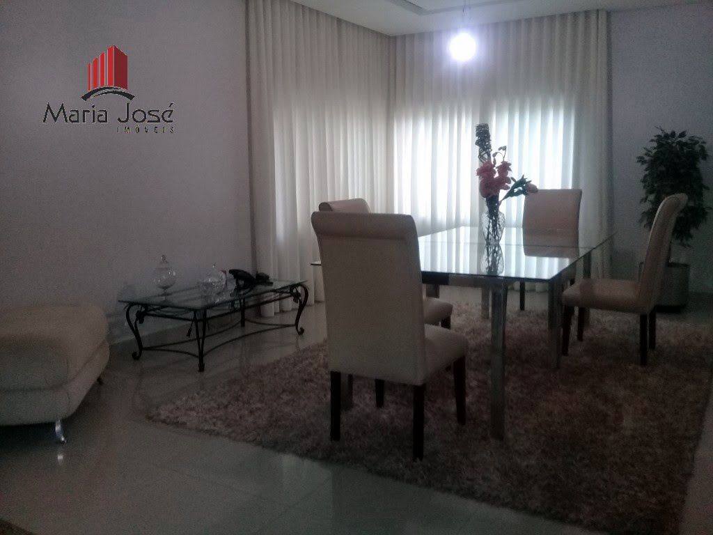 Casa à venda com 3 quartos, 1 suíte, 2 vagas e 360m² no São Cristóvão, Sete Lagoas (MG) — foto 11 de 28
