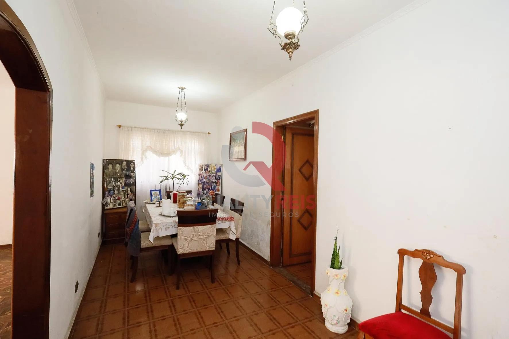 Sobrado, 4 quartos, 253 m² - Foto 31