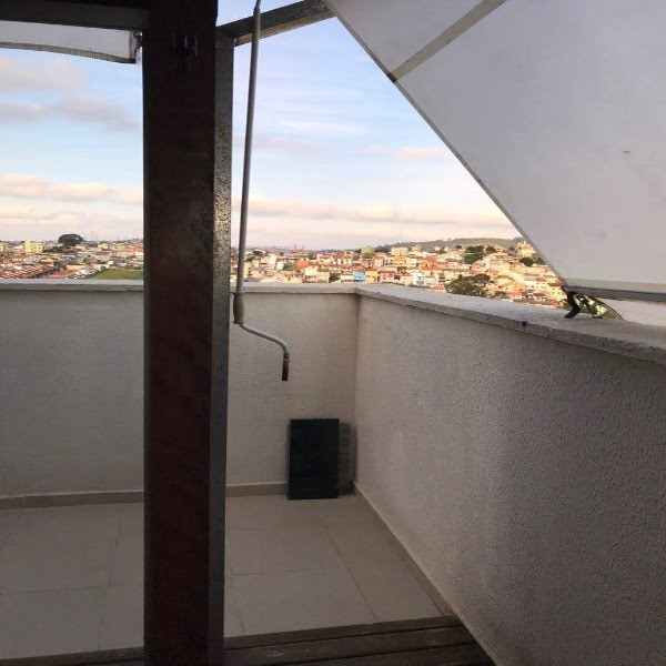 Foto 01