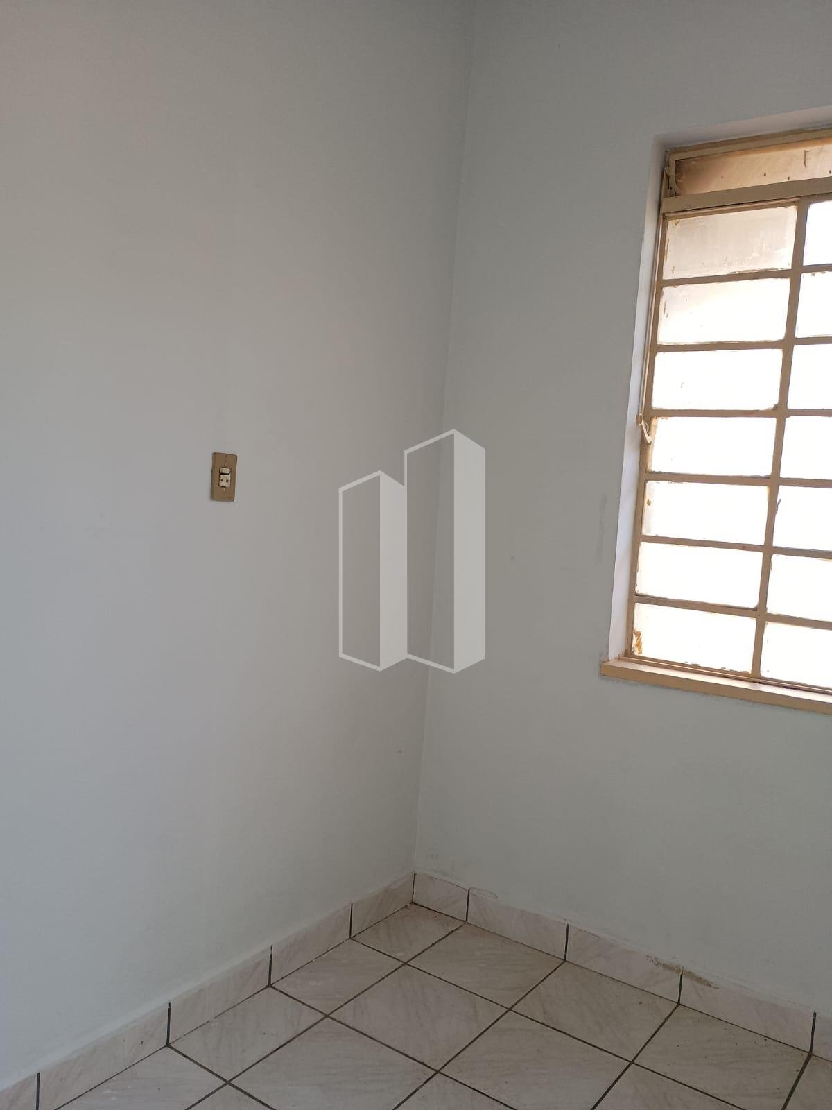 Casa para alugar com 3 quartos, 1 banheiro, 1 vaga e 70m² no Setor Leste Universitário, Goiânia (GO) — foto 15 de 28