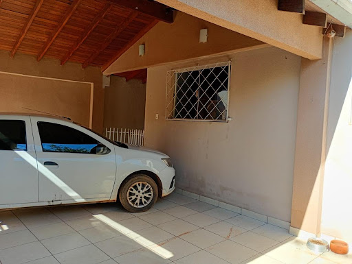 Saída Três Lagoas – Conforto e Segurança para sua Família