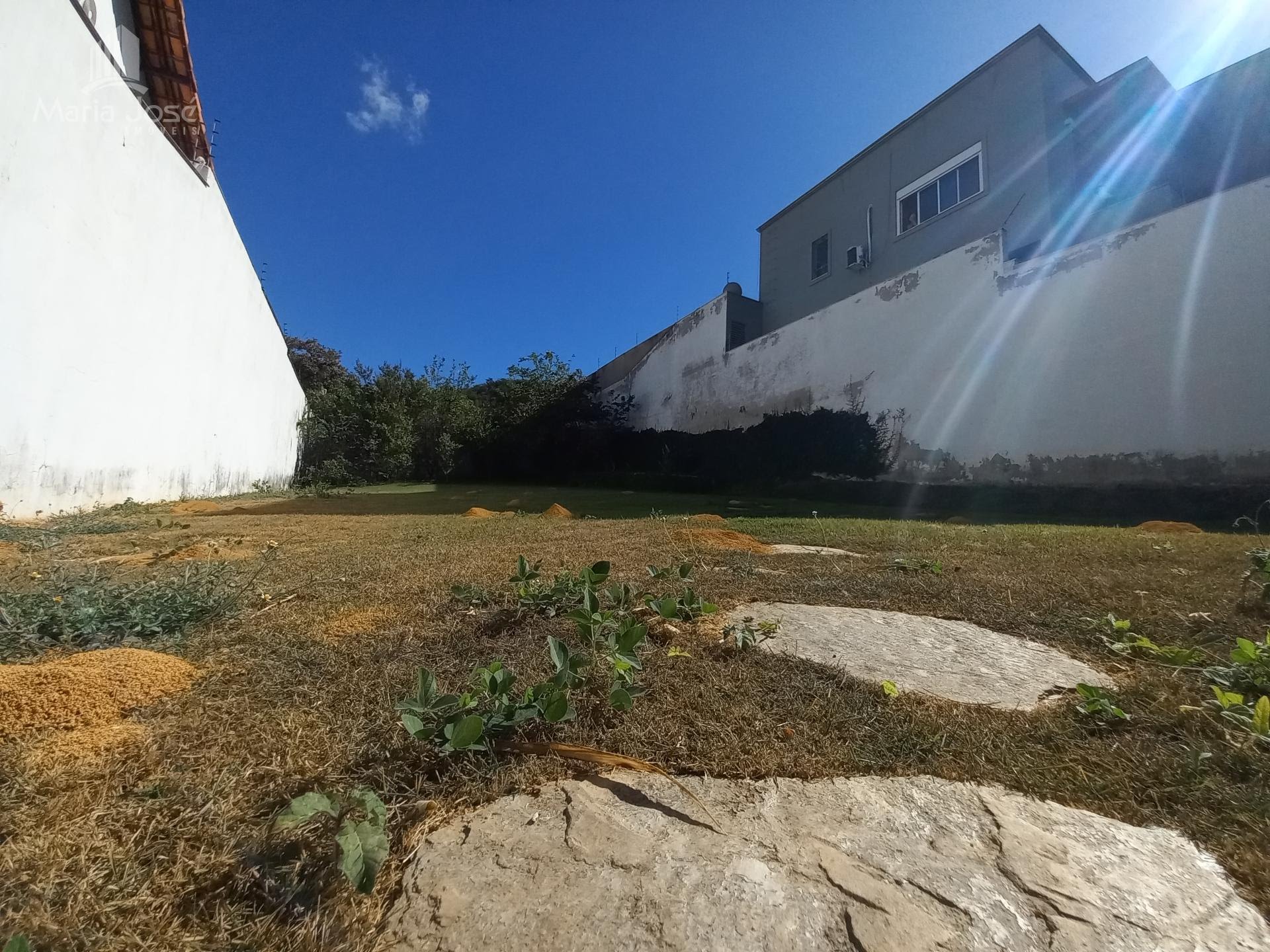 Terreno à venda com 360m² de terreno no Jardim Arizona, Sete Lagoas (MG) — foto 11 de 11