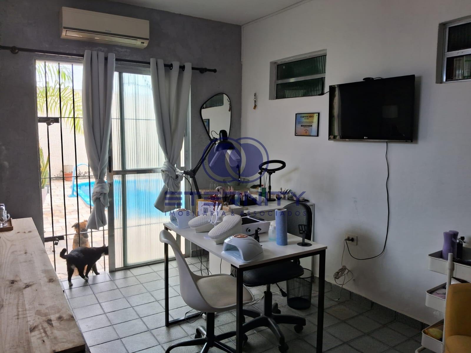 Casa à venda com 4 quartos, 2 suítes, 2 vagas e 360m² no Areias, Recife (PE) — foto 27 de 30