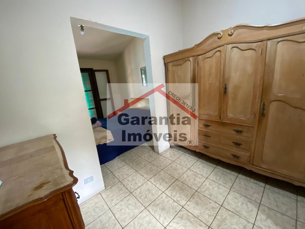 Casa à venda com 3 quartos, 2 banheiros, 8 vagas e 2400m² no Chácara Estela, Santana de Parnaíba (SP) — foto 14 de 25