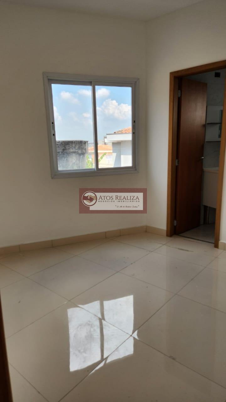 Apartamento à venda com 1 quarto, 1 banheiro e 53m² no Jardim Palmares (zona Sul), São Paulo (SP) — foto 5 de 16