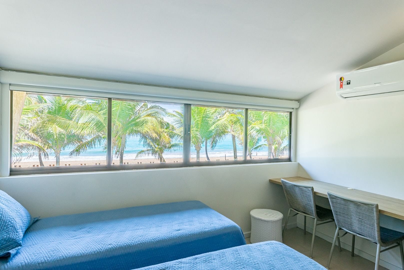 Casa à venda com 4 quartos, 3 suítes, 2 vagas e 197m² no Muro Alto, Ipojuca (PE) — foto 23 de 30