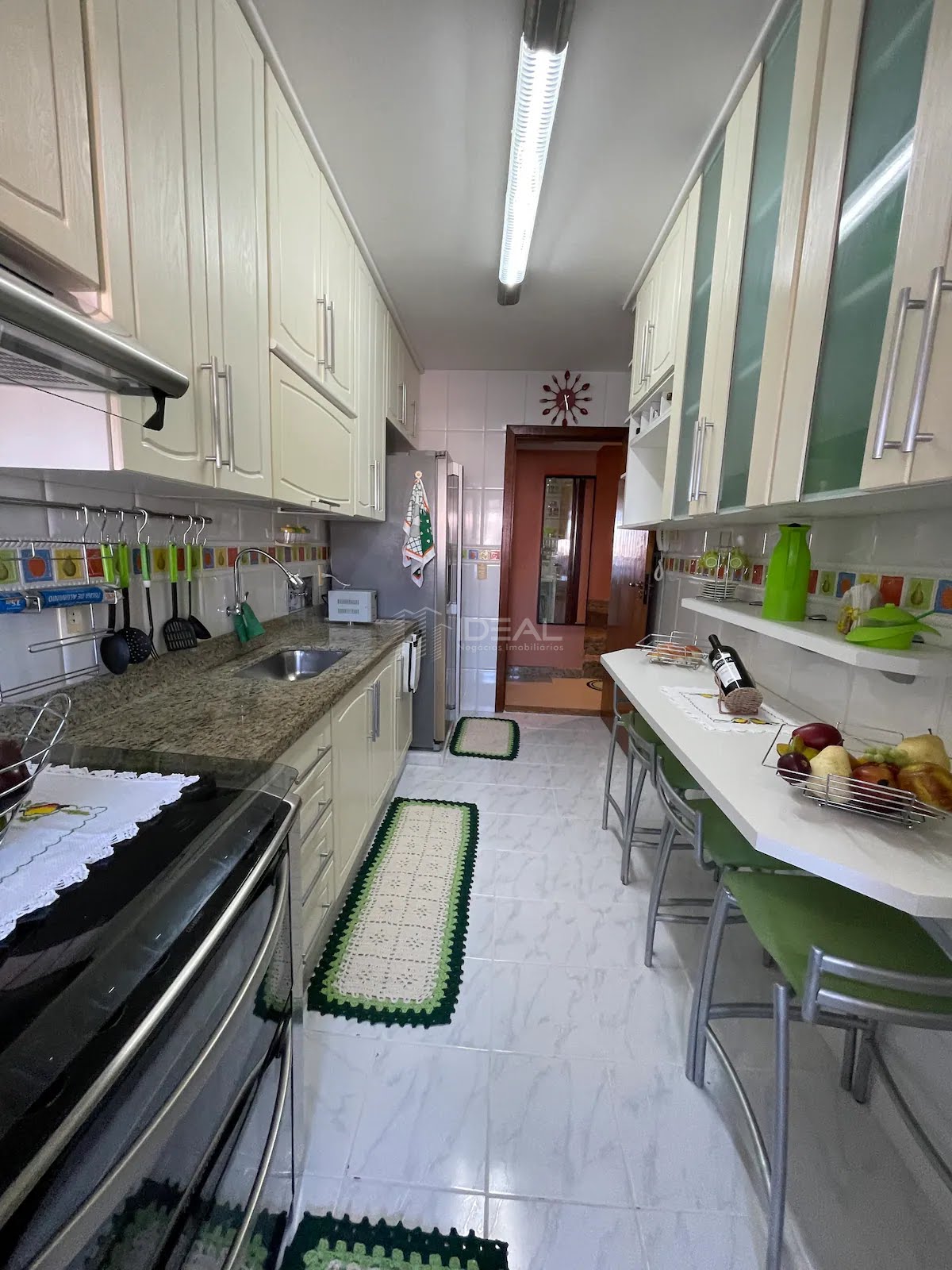 Cobertura à venda com 3 quartos, 1 suíte, 3 vagas e 304m² no Centro, Cabo Frio (RJ) — foto 30 de 30