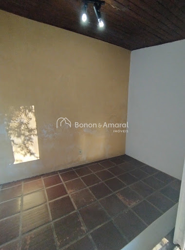 Casa, 3 quartos, 148 m² - Foto 31