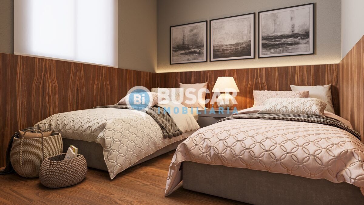 Casa à venda com 2 quartos, 1 banheiro, 2 vagas e 120m² no Sim, Feira de Santana (BA) — foto 6 de 6