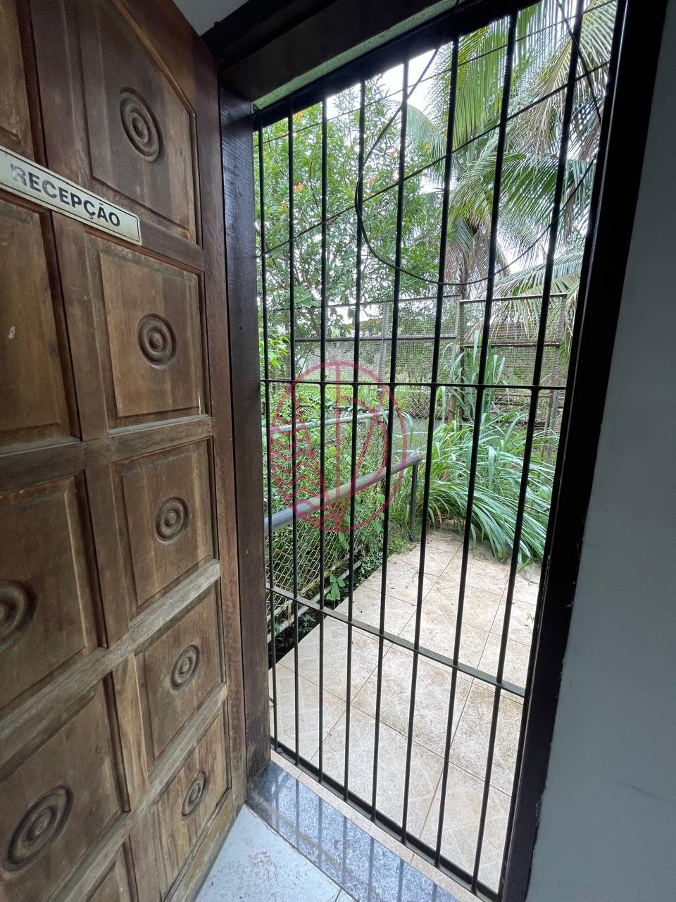 Comercial à venda com 2 banheiros, 8 vagas e 1400m² no Cia Sul, Simões Filho (BA) — foto 10 de 30