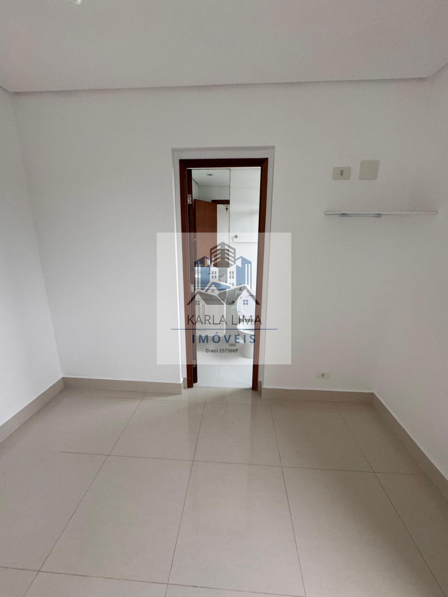Apartamento para alugar com 2 quartos, 1 suíte, 1 vaga e 50m² no Chácaras, Bertioga (SP) — foto 7 de 12