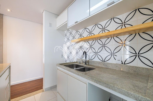 Apartamento, 2 quartos, 84 m² - Foto 15