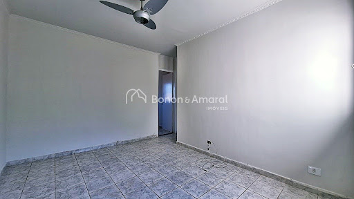 Apartamento, 2 quartos, 55 m² - Foto 8