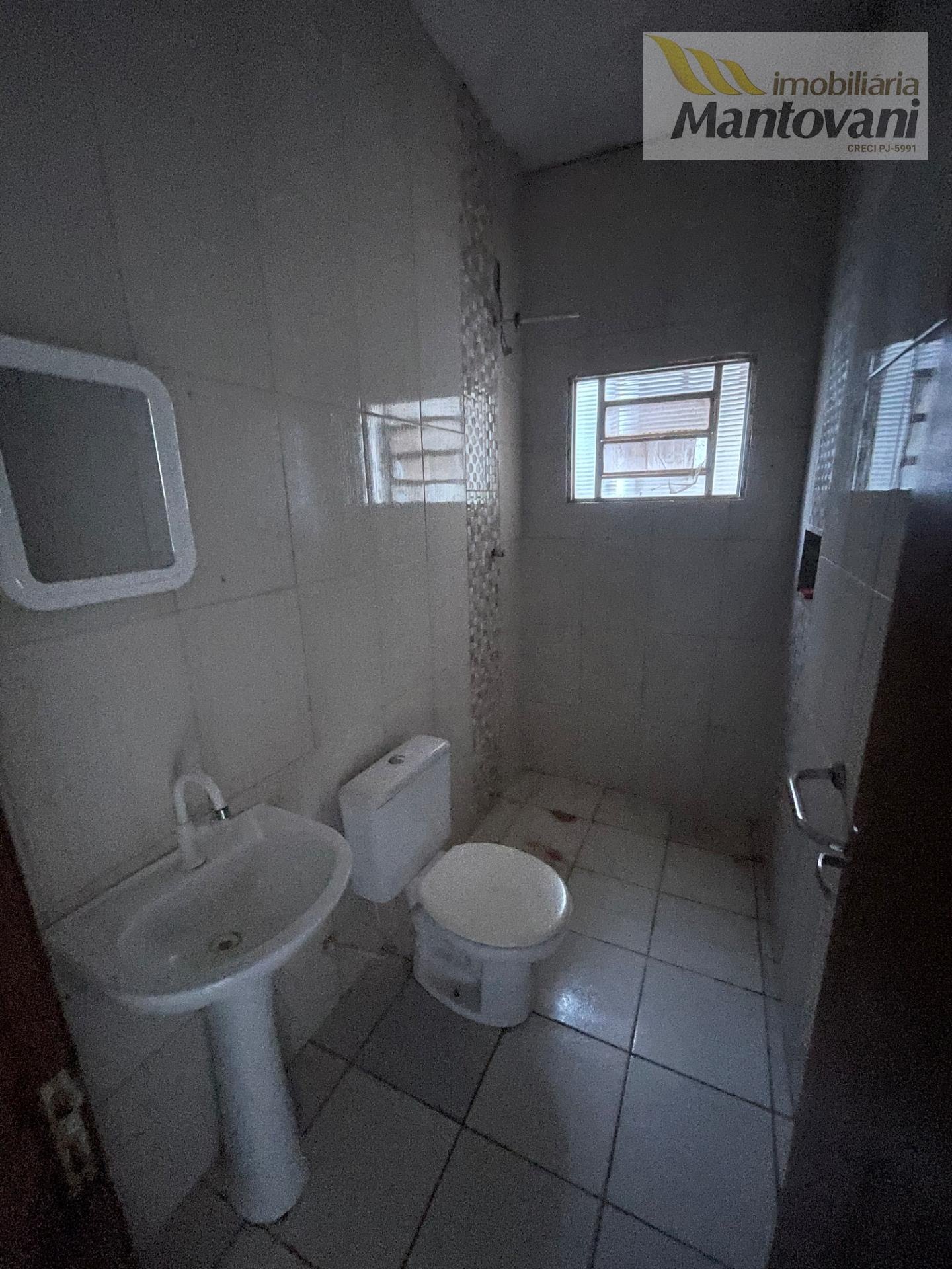 Casa à venda com 3 quartos, 1 suíte, 1 vaga e 153m² no Jardins de Tatuí, Tatuí (SP) — foto 7 de 12