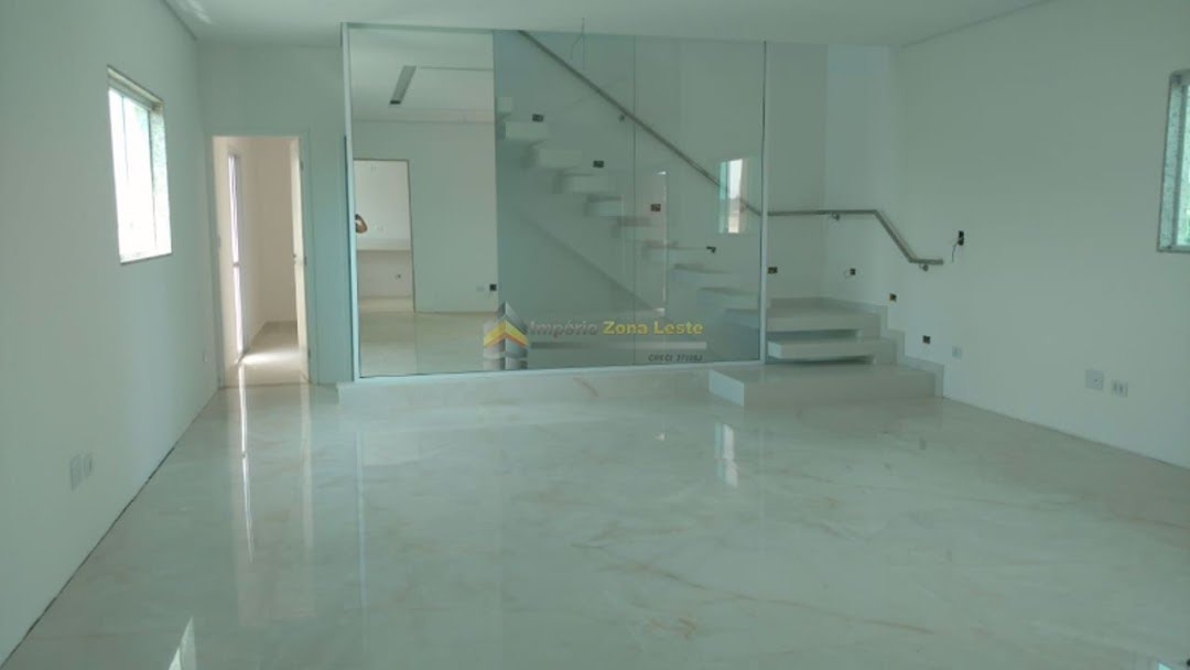 Apartamento, 4 quartos, 388 m² - Foto 5